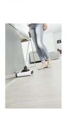 Karcher KB 5 (1.258-050.0)