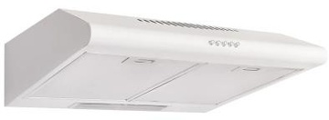 Jantar PH I LED 60 WH