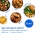Philips Series 5000 OVI SteamFry NA547/07
