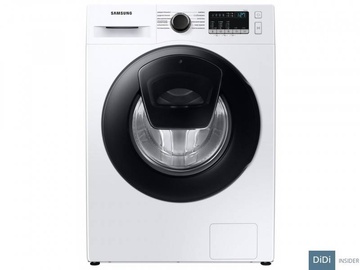 Samsung WW90T4541AE/UA