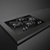 SMEG PV364LCN