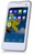 Lenovo A396 White