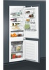 Whirlpool ART 6602 A+