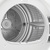 Haier HD80-D357U1