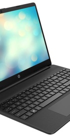 HP 15s-fq5224nw (712K8EA)