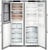 Liebherr SBSes 8496