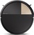 iRobot Roomba Max 705 Combo Black
