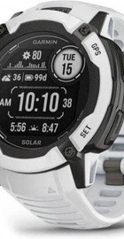 Garmin Instinct 2X Solar Whitestone (010-02805-14/04/44)
