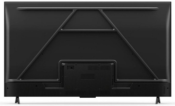 TCL 58P635