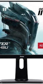 Iiyama G-Master Red Eagle GB2760HSU-B1