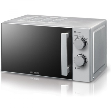 Ardesto GO-S825S