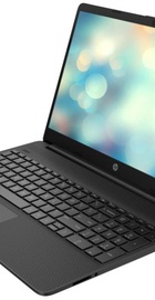 HP 15s-fq5224nw (712K8EA)