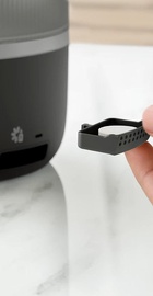 Philips HU1510/03
