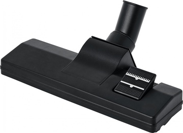 Rotex RVB16-Y EcoClean