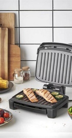 George Foreman Immersa Grill Small 28300-56