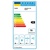 Faber Stilo Comfort WH Matt A90 (325.0618.740)