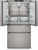 Liebherr MBsddi 9524 Plus