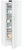 Liebherr FNc 7277 Peak