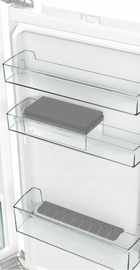 Gorenje NRKI517E62WF