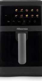 Hisense HAF1800DCD