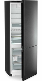 Liebherr CNbdd 7723 Plus