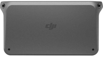 DJI Power 1000 (DYM1000H)