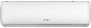 TKS-14BDW