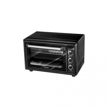 MPM MPE-28/T