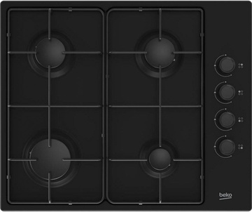 Beko HIBG64120SB