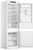 Whirlpool WHC18 T311