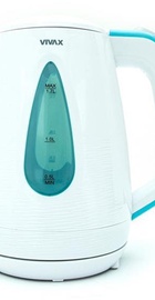 Vivax WH-171WT