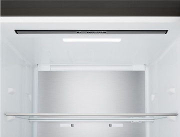 LG GC-B509ETKM