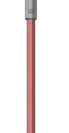 Dreame Cordless Vacuum Cleaner V11