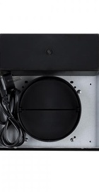 Perfelli BISP 6773 BL 1100 LED Strip