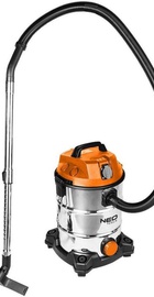 NEO Tools 04-738