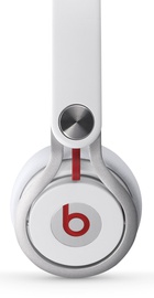 Beats By Dr. Dre Mixr White (MH6N2)