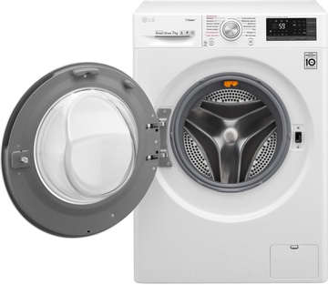 LG F2J7HSW2W