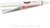 Sencor SHI 4400GD