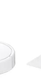 RoboRock Q7 Pro Max+ White