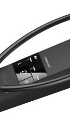Sennheiser RS 5000