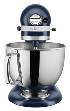 KitchenAid 5KSM175PSEIB