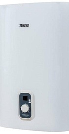 Zanussi ZWH/S 30 Artendo Pro