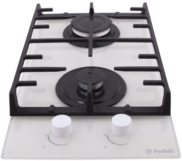 Perfelli HGG 31427 WH