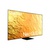 Samsung QE65QN800B