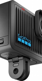 GoPro HERO (CHDHF-131-EU)
