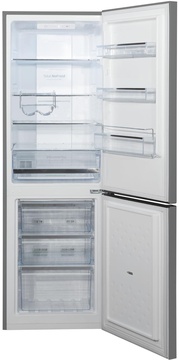 Amica FK2695.4FTX