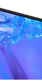 Samsung UE43DU8500UXUA