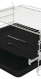 Gorenje BPSX6737E13BG