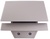 Perfelli DNS 6452 D 850 IV LED