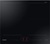 Samsung NZ64B5066FK/WT